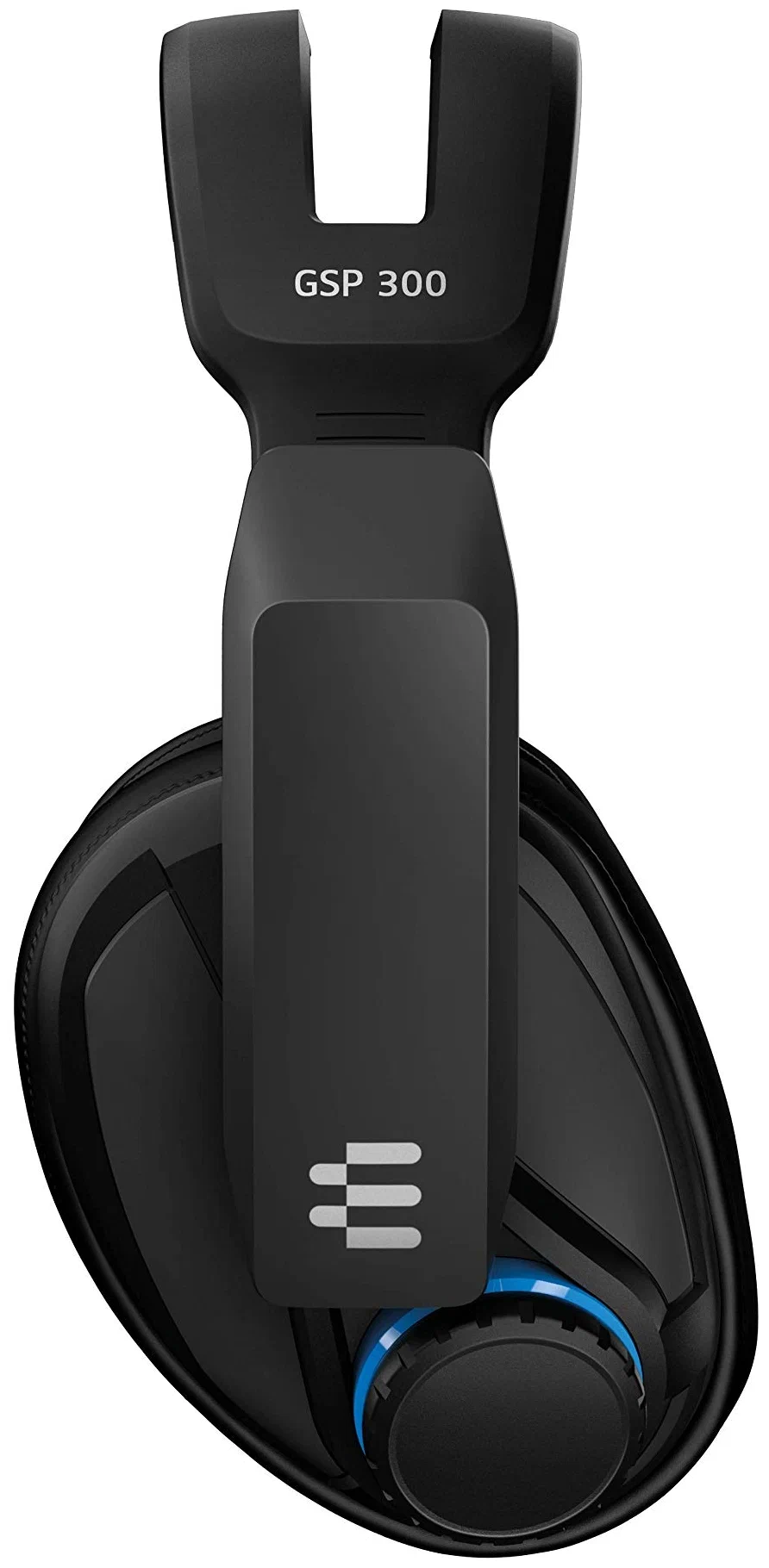 Sennheiser EPOS GSP300