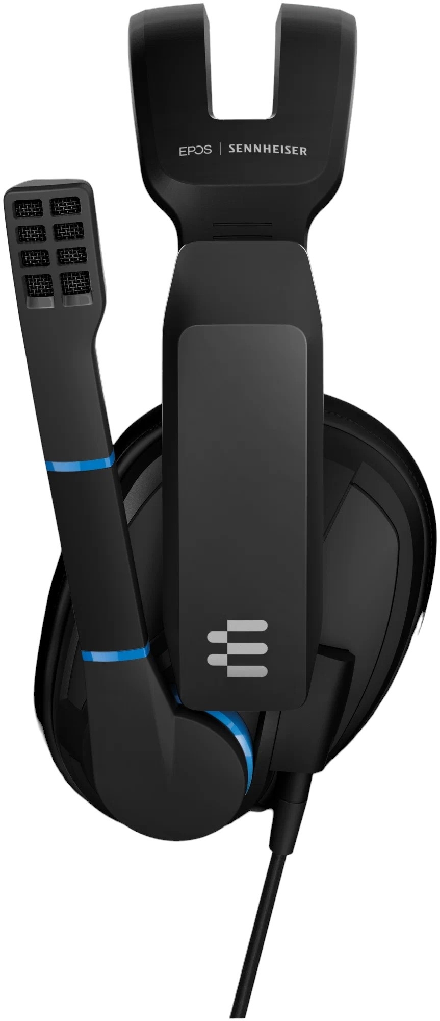 Sennheiser EPOS GSP300