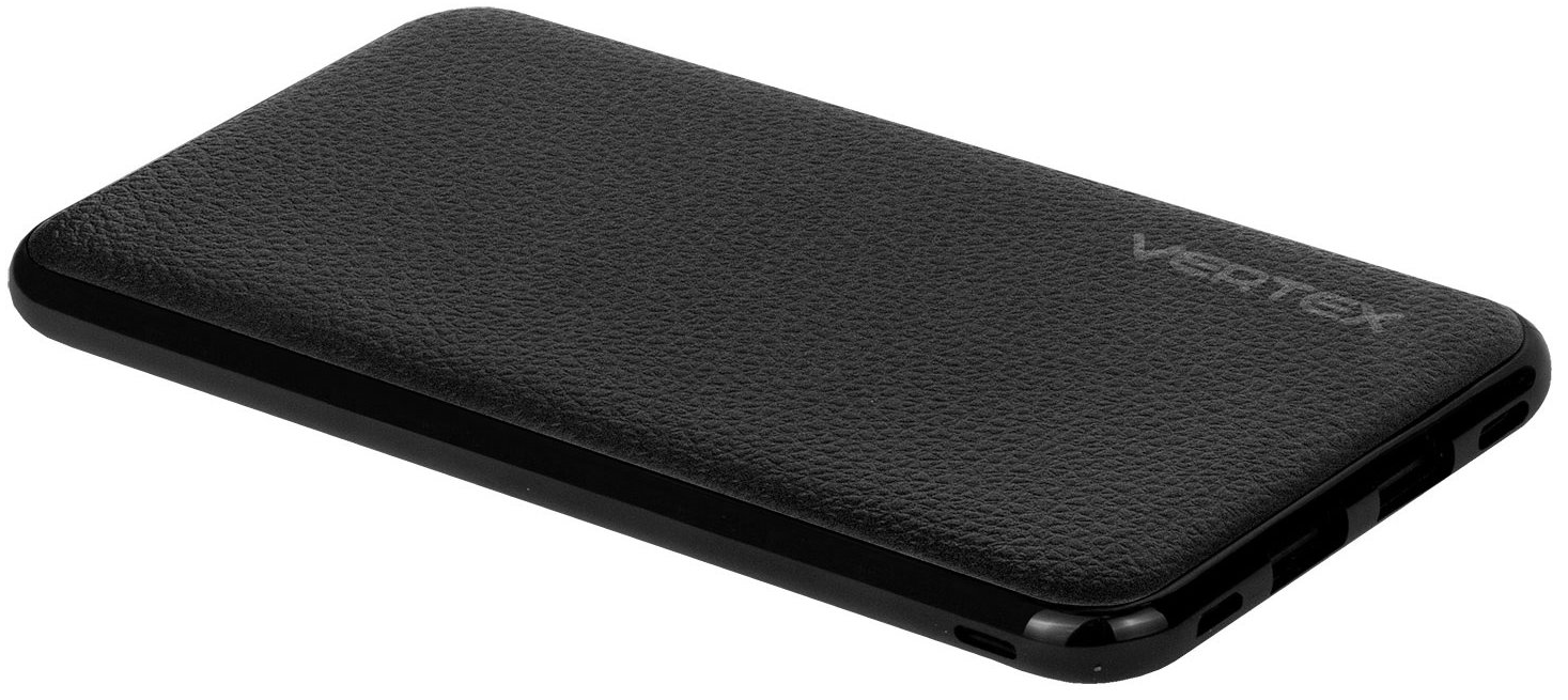 Vertex XtraLife 20000 mAh