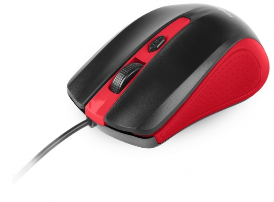 SmartBuy проводная ONE 352