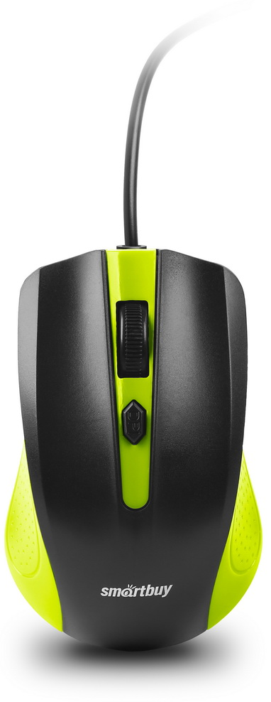 SmartBuy проводная ONE 352