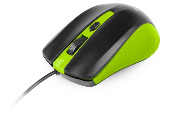 SmartBuy проводная ONE 352