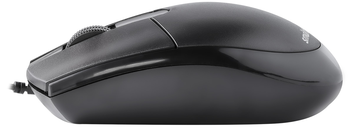 SmartBuy проводная ONE 212
