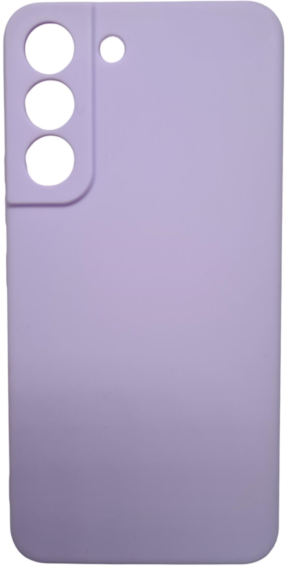 Mariso Чехол-накладка для Samsung Galaxy S22 SM-S901B