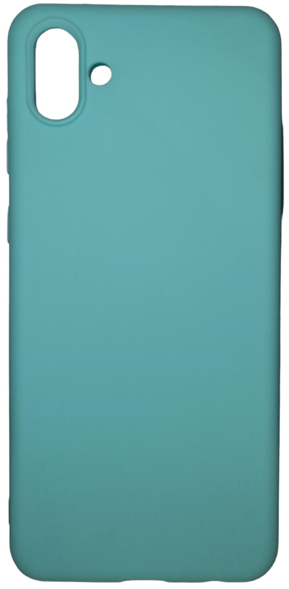 Mariso Чехол-накладка для Samsung Galaxy A04 SM-A045/ A04e SM-A042