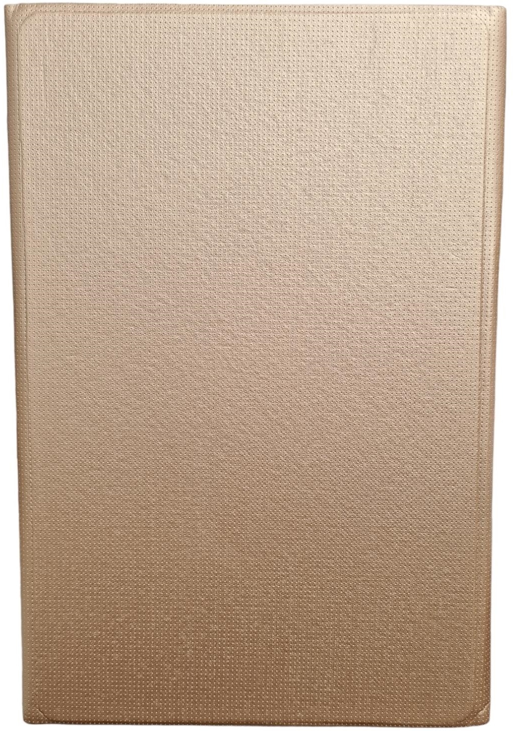 noname Чехол-книжка Book Cover для Samsung Galaxy Tab S6 Lite 10.4 SM-P610/ SM-P615