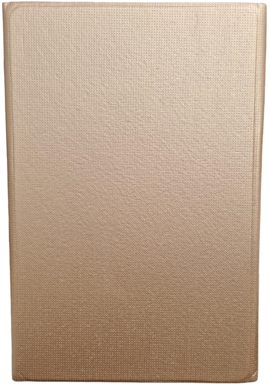 noname Чехол-книжка Book Cover для Samsung Galaxy Tab A7 2020 LTE SM-T505/ SM-T500