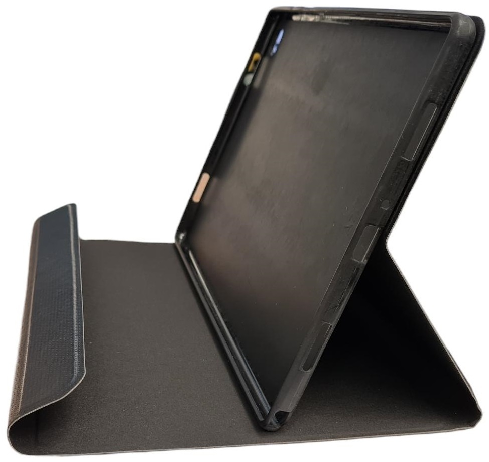 noname Чехол-книжка Book Cover для Samsung Galaxy Tab A7 2020 LTE SM-T505/ SM-T500