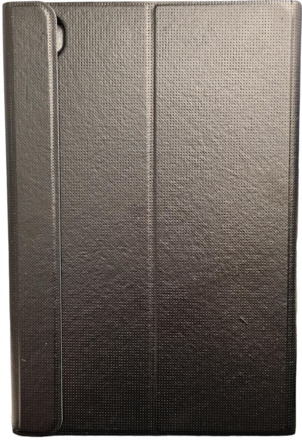 noname Чехол-книжка Book Cover для Samsung Galaxy Tab S6 Lite 10.4 SM-P610/ SM-P615