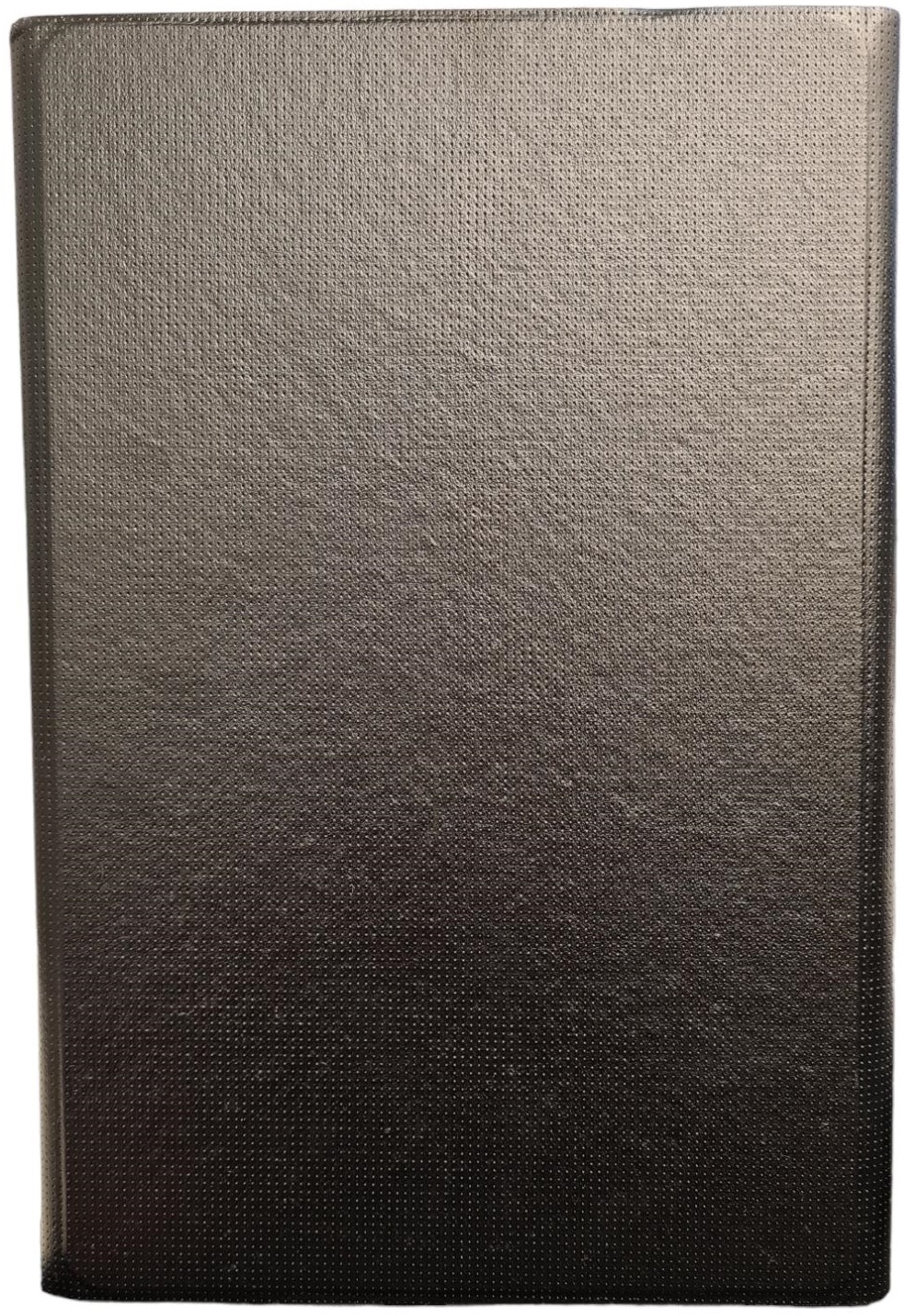 noname Чехол-книжка Book Cover для Samsung Galaxy Tab S7/ Galaxy Tab S8 SM-T870/SM-T875/SM-X700/SM-X706