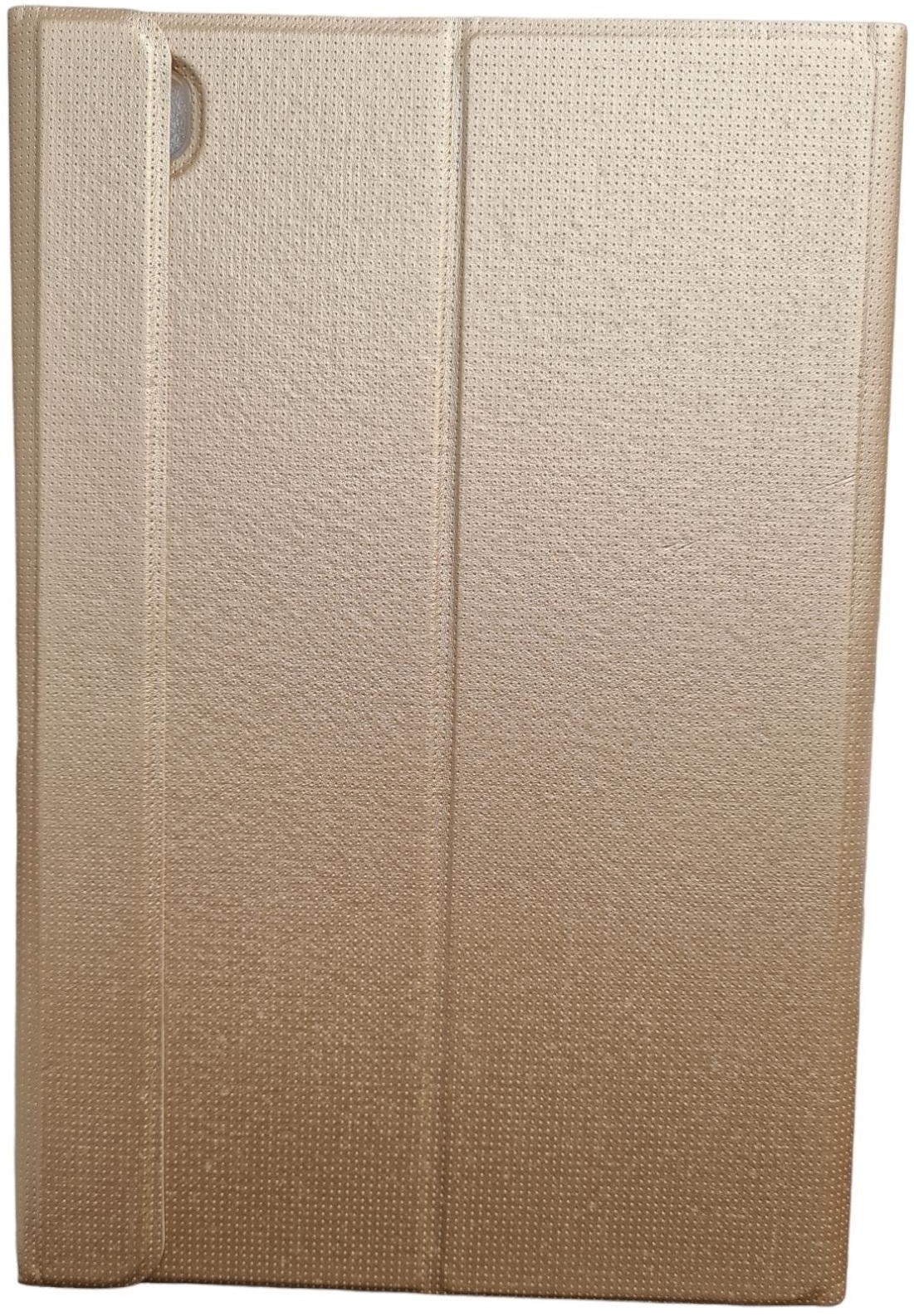 noname Чехол-книжка Book Cover для Samsung Galaxy Tab S6 Lite 10.4 SM-P610/ SM-P615