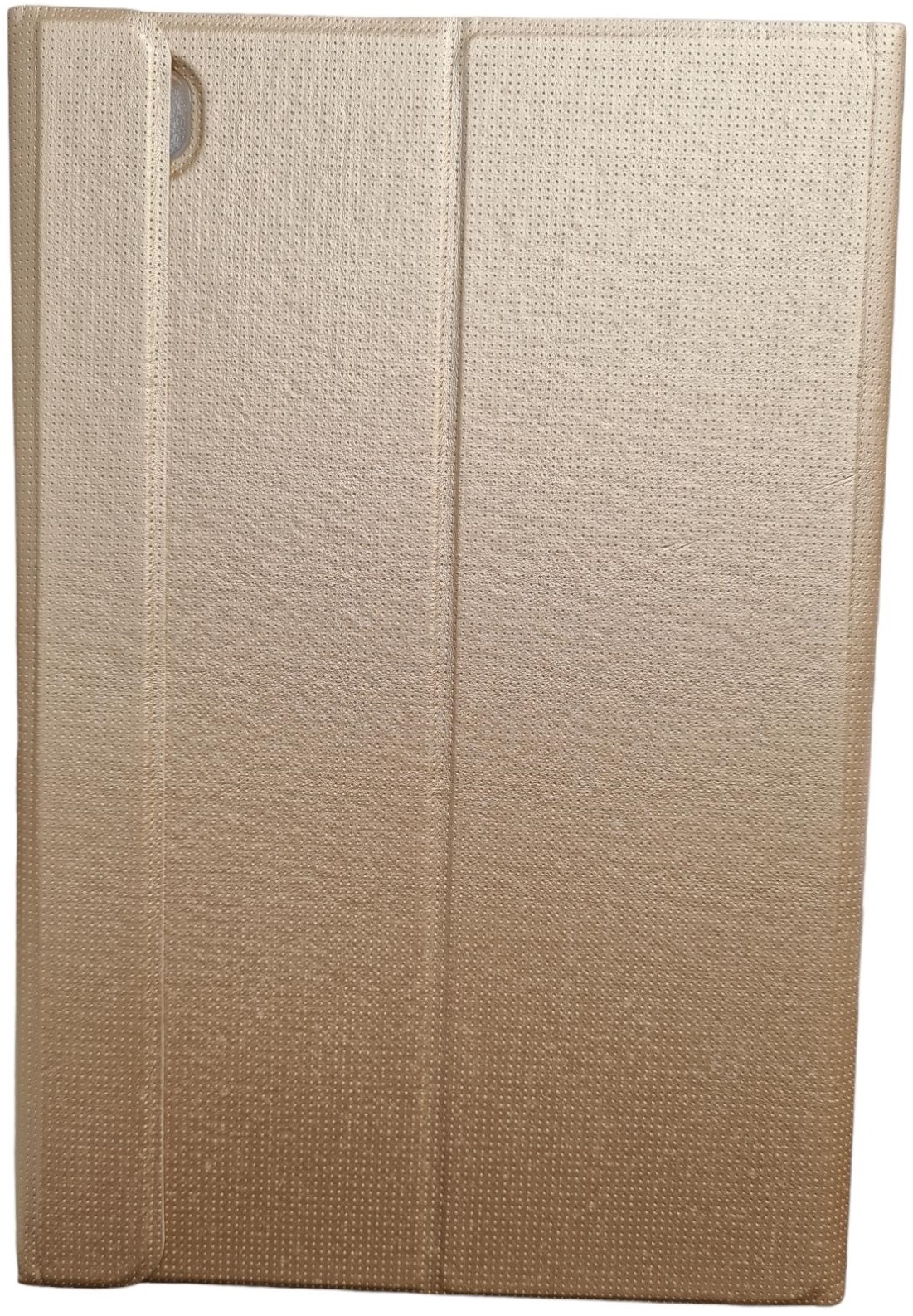 noname Чехол-книжка Book Cover для Samsung Galaxy Tab A8 SM-X200N/ SM-X205N
