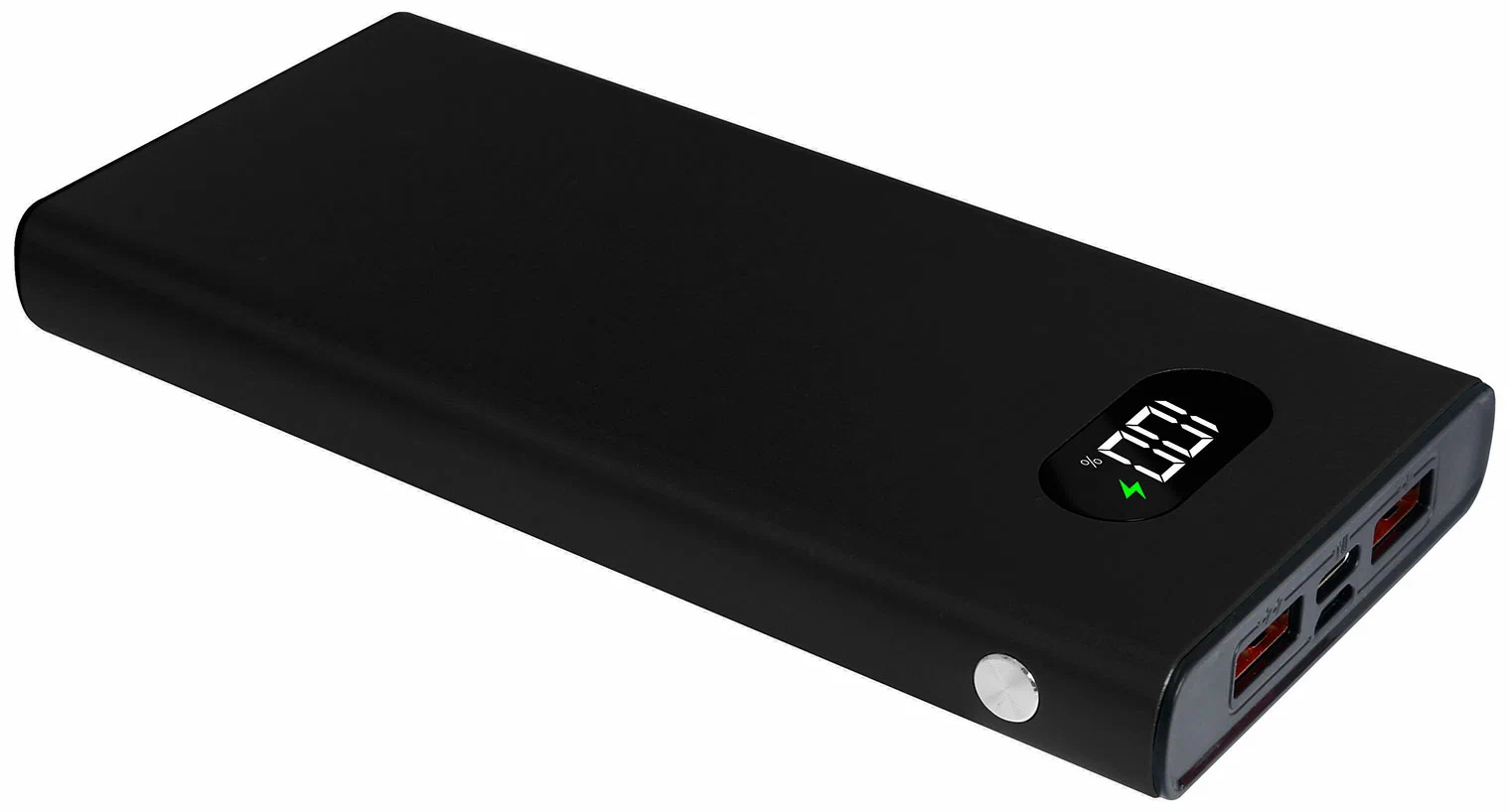 TFN Blaze LCD PD 22.5W 10000mAh