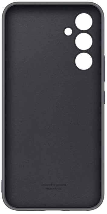 Samsung Чехол-накладка Silicone Case для Samsung Galaxy A54 5G SM-A546