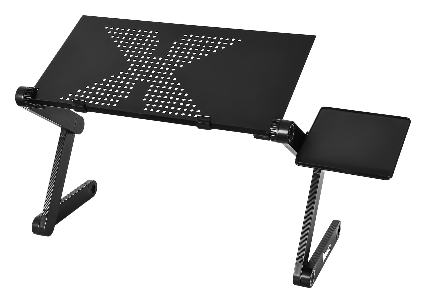 Buro Стол для ноутбука BU-804