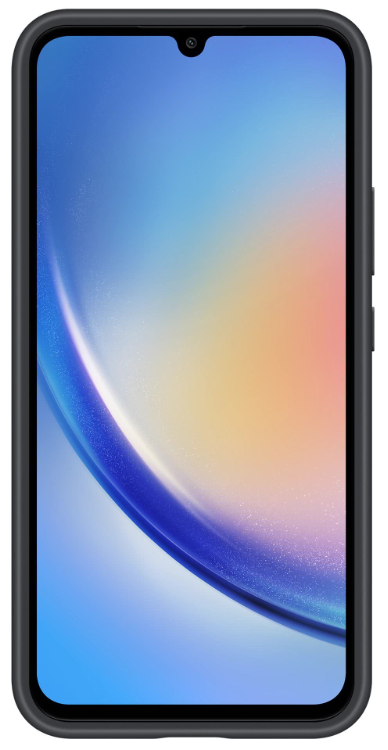 Samsung Чехол-накладка Card Slot Case для Samsung Galaxy A14 SM-A145/ A14 5G SM-A146