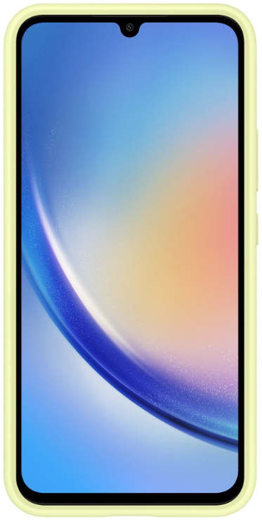 Samsung Чехол-накладка Card Slot Case для Samsung Galaxy A14 SM-A145/ A14 5G SM-A146