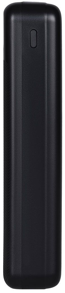 TFN PowerAid 20000mAh 