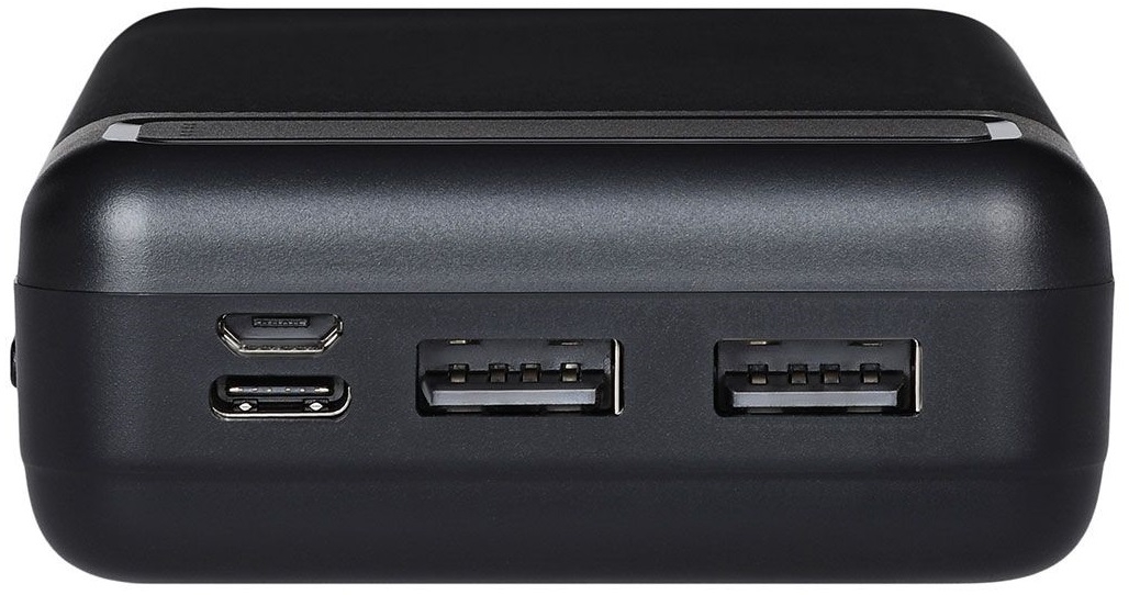 TFN PowerAid 20000mAh 