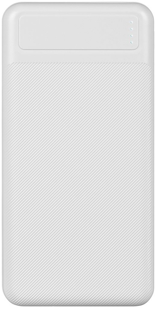 TFN PowerAid 20000mAh 