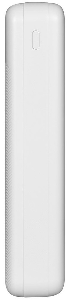 TFN PowerAid 20000mAh 