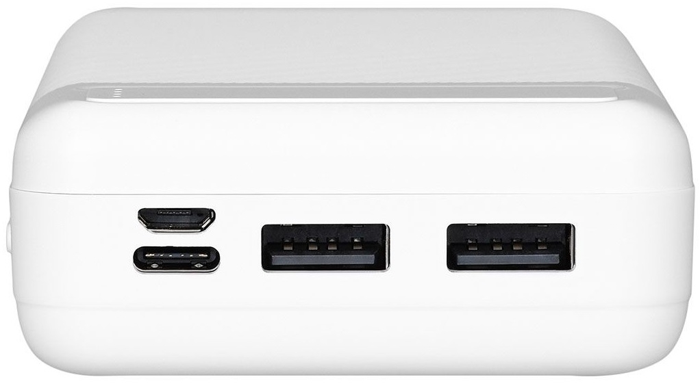 TFN PowerAid 20000mAh 
