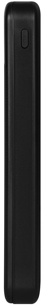 TFN PowerAid PD 10 10000mAh
