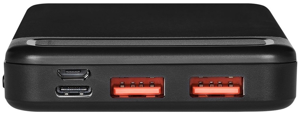TFN PowerAid PD 10 10000mAh