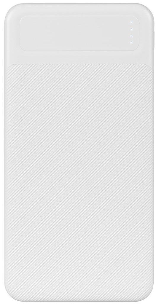 TFN PowerAid PD 10 10000mAh