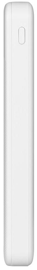 TFN PowerAid PD 10 10000mAh