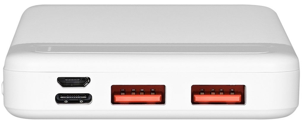 TFN PowerAid PD 10 10000mAh