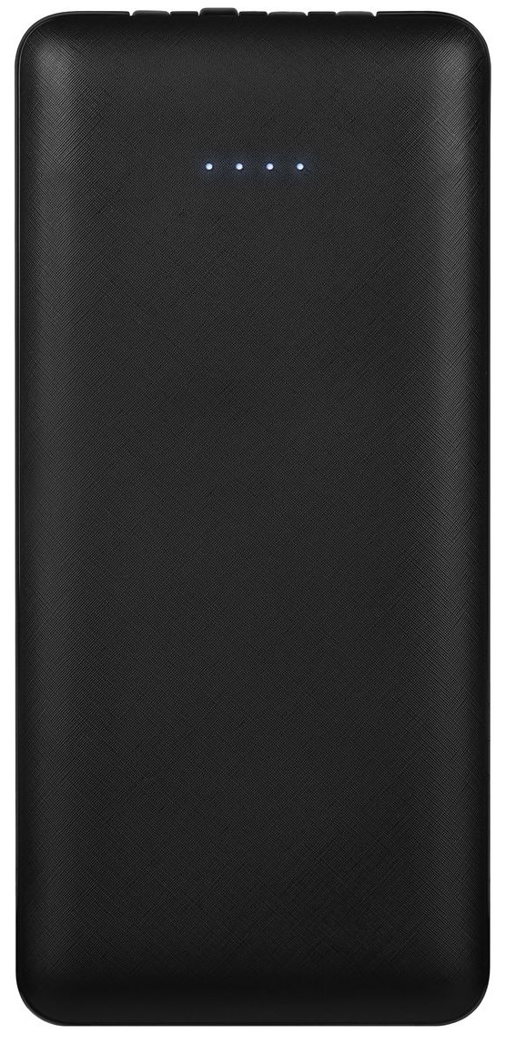 TFN Power Uni, 10000mAh