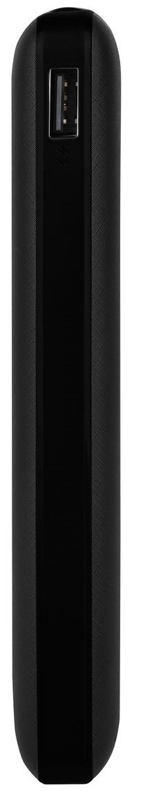 TFN Power Uni, 10000mAh