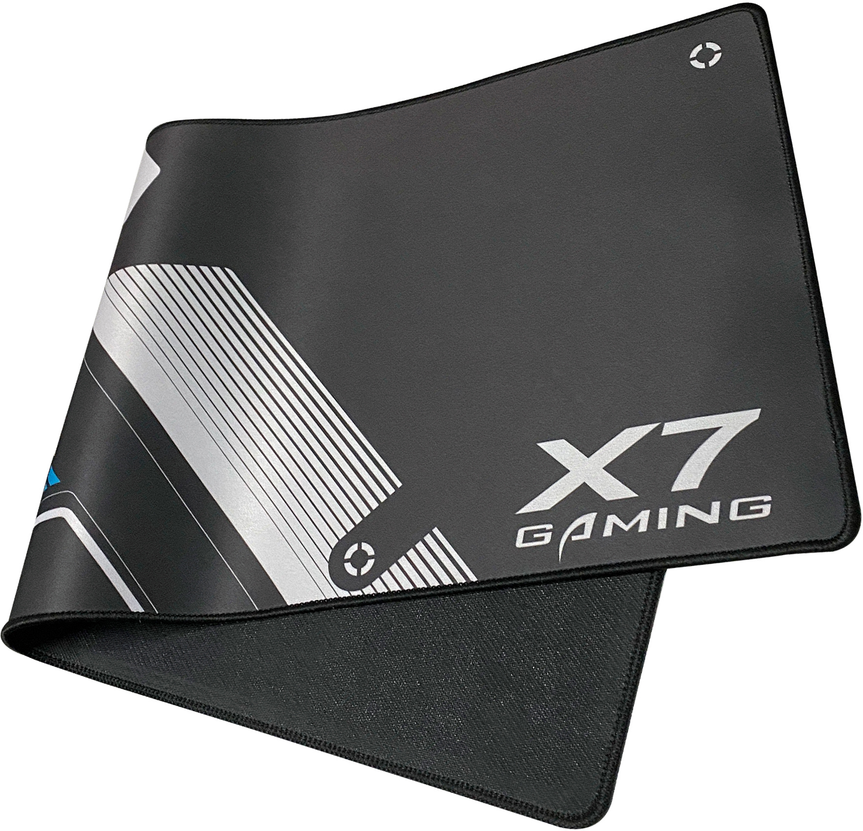 A4Tech X7 Pad XP-70L 750x300x3мм