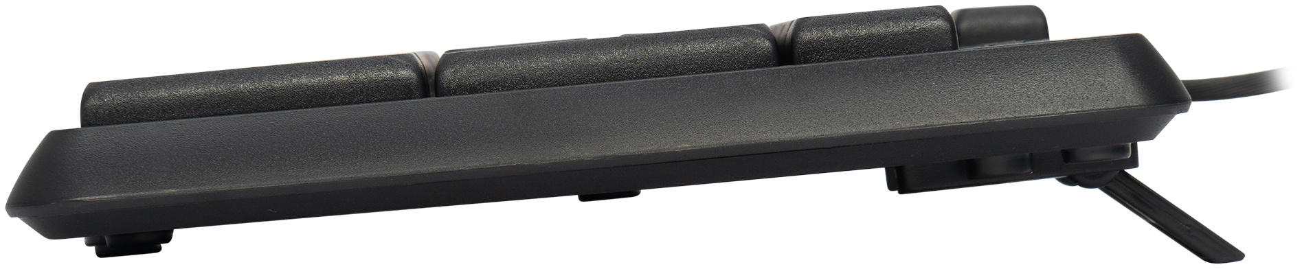 SunWind проводная SW-KB100