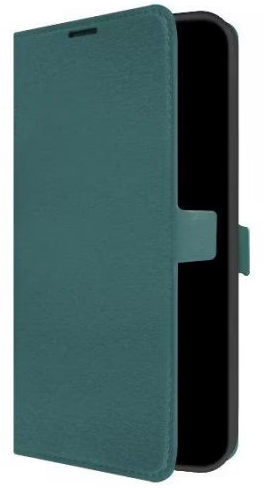 BoraSCO Чехол-книжка Book Case для Realme C51/ C53