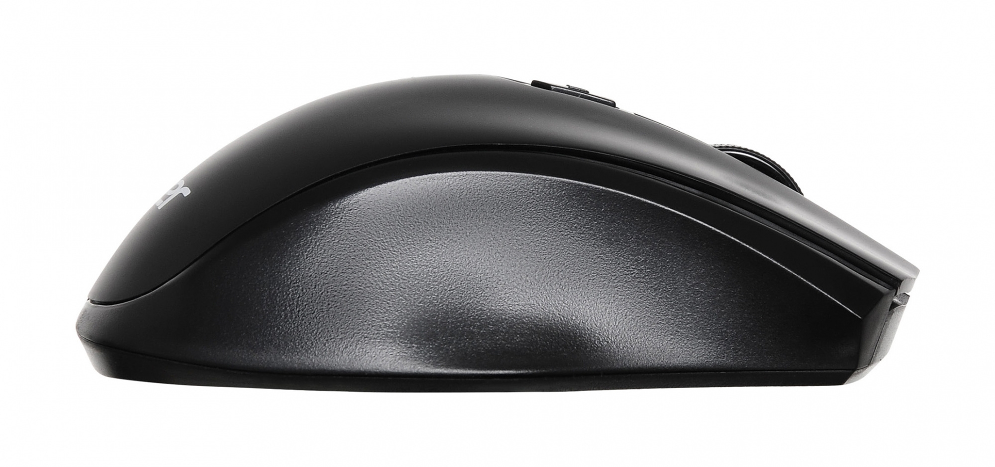 Acer OMR030 беспроводная (1600dpi)