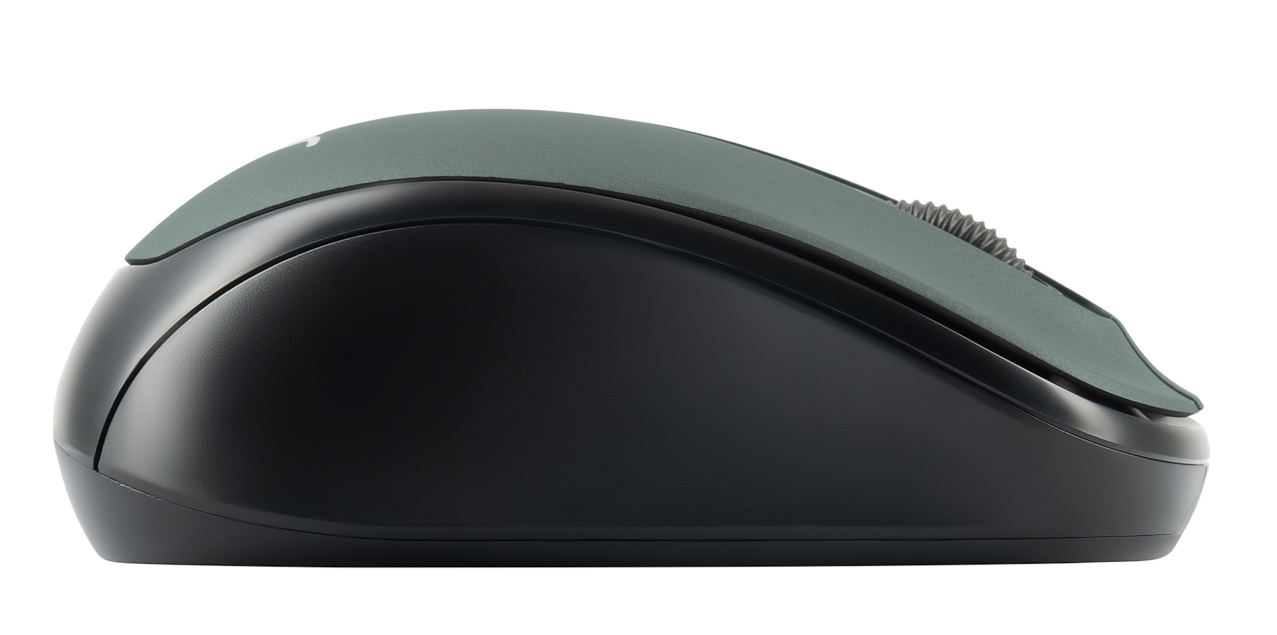Acer OMR135 беспроводная (1000dpi)