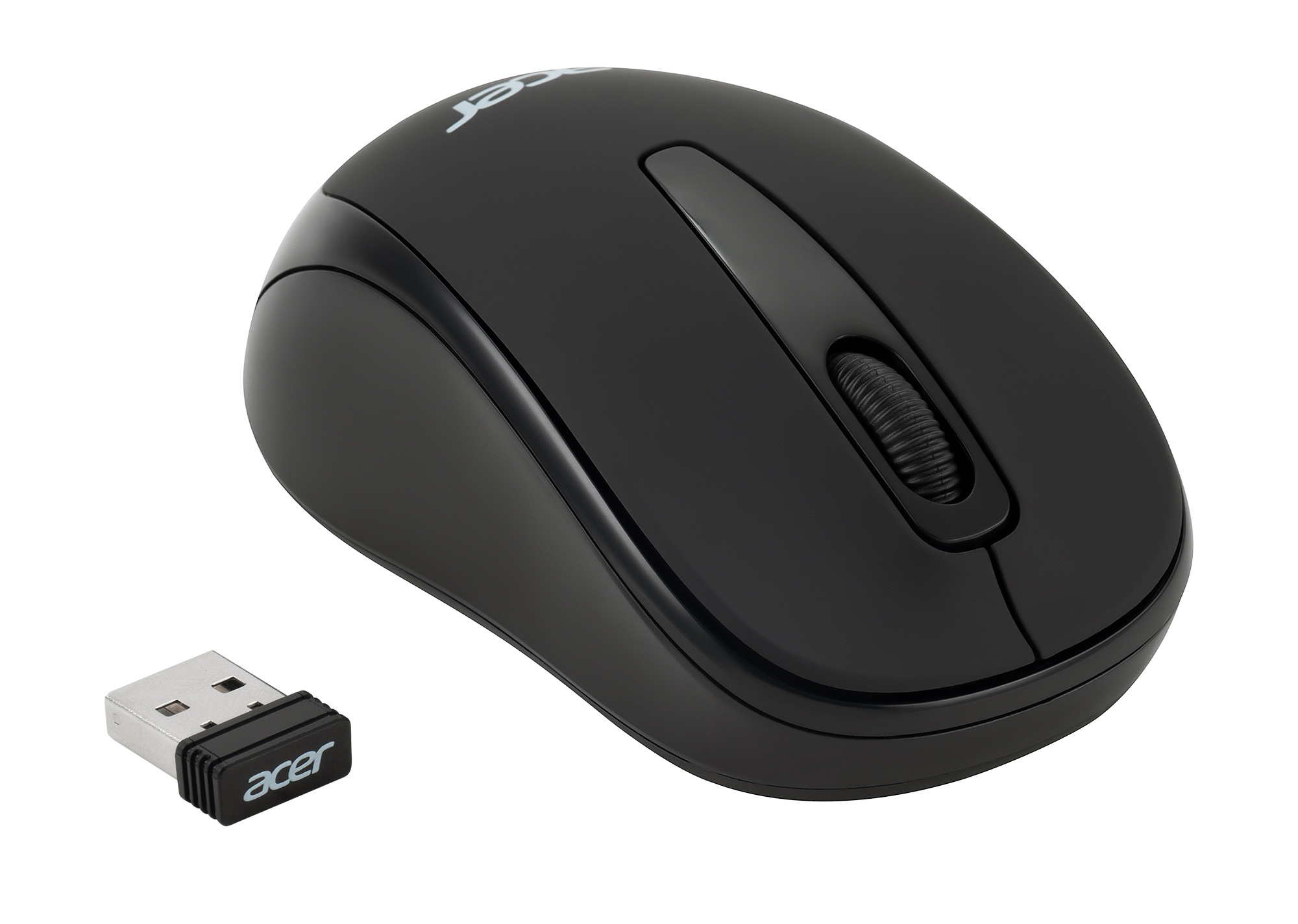 Acer OMR133 беспроводная (1000dpi)