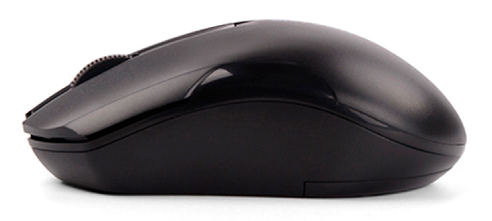 A4Tech V-Track G3-200NS беспроводная (1200dpi)