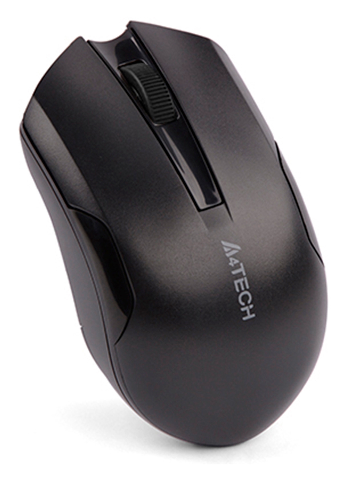 A4Tech V-Track G3-200NS беспроводная (1200dpi)