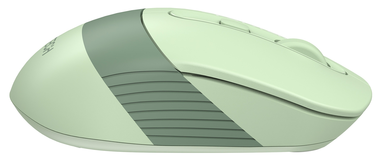 A4Tech Fstyler FB10C беспроводная (2400dpi)
