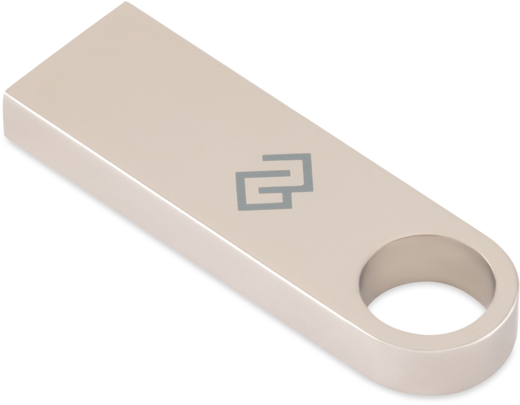 Digma 128GB DRIVE3 DGFUL128A30SR USB3.0