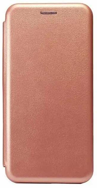 noname Чехол-книжка STYLISH для Xiaomi Redmi Note 12 (5G)/ Poco X5