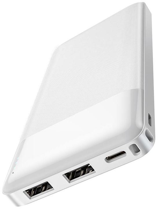 Hoco J72 10000 mah