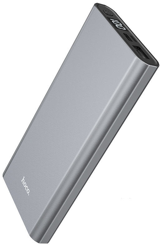 Hoco J68 10000 mAh