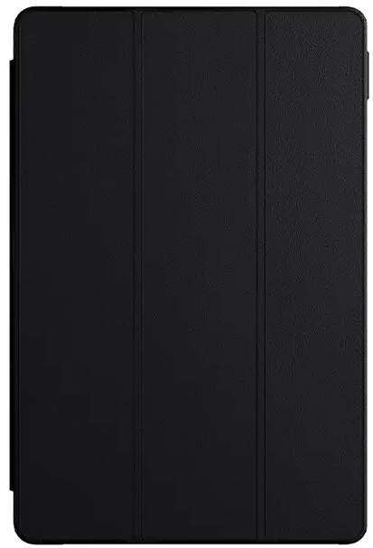 Xiaomi Чехол-книжка для Xiaomi Redmi Pad SE