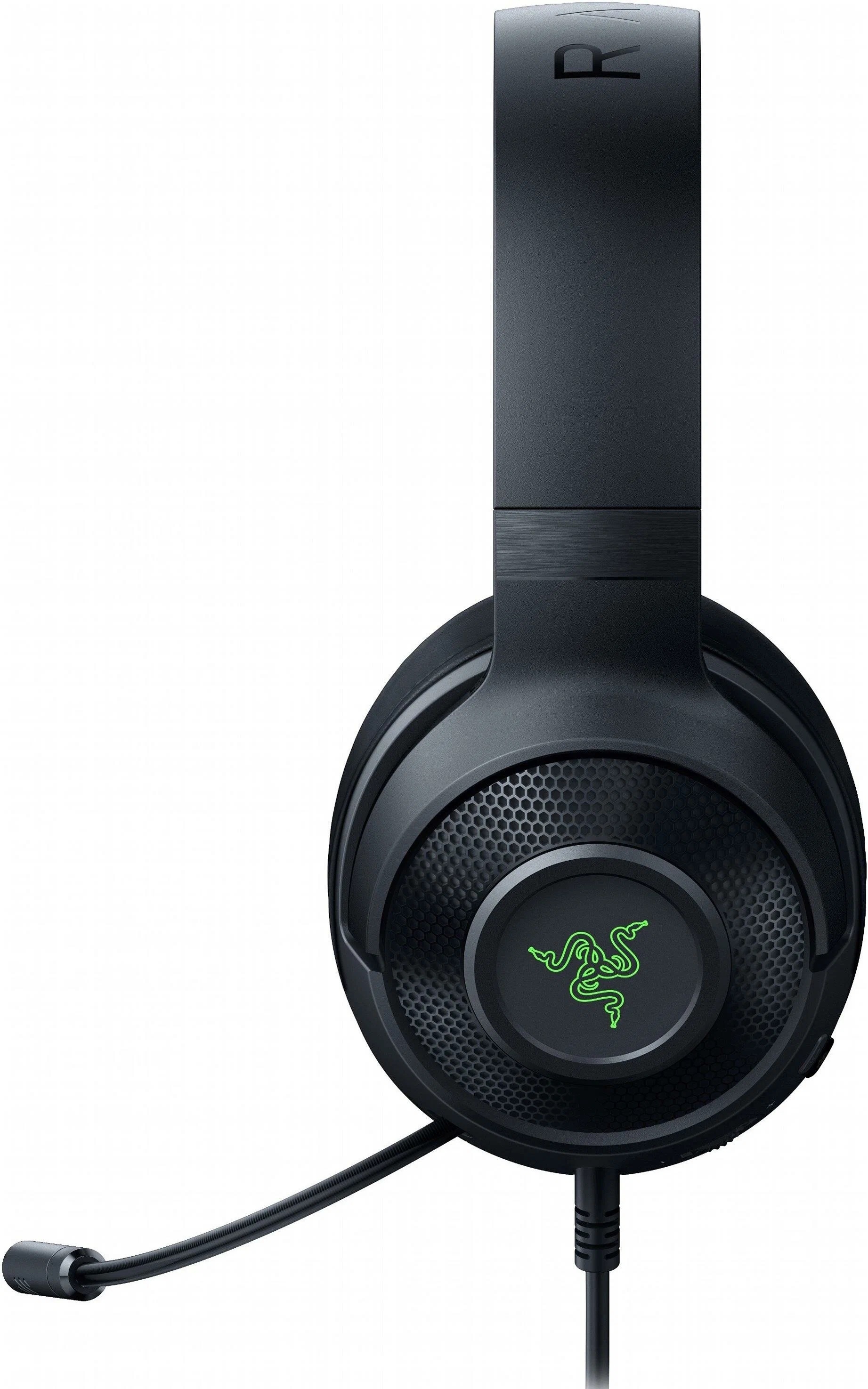 Razer Игровая Kraken V3 X