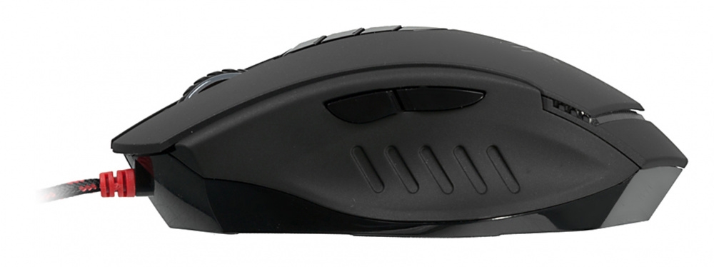 A4Tech Bloody V8 проводная (3200dpi)