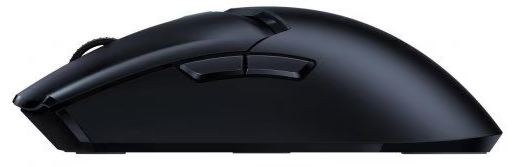 Razer Viper V2 Pro проводная/беспроводная (30000dpi)